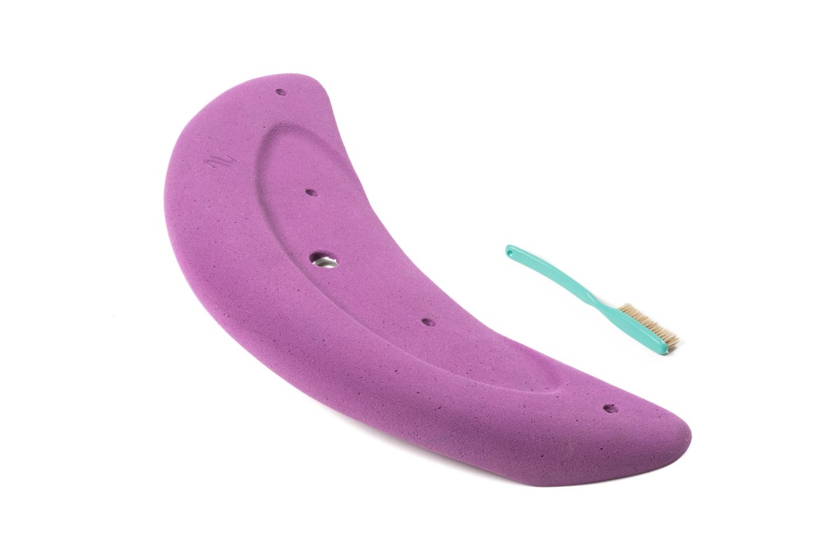 FatLine - Pure 2 (PU)