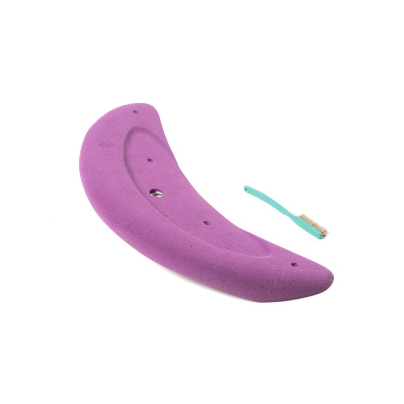 FatLine - Pure 2 (PU)