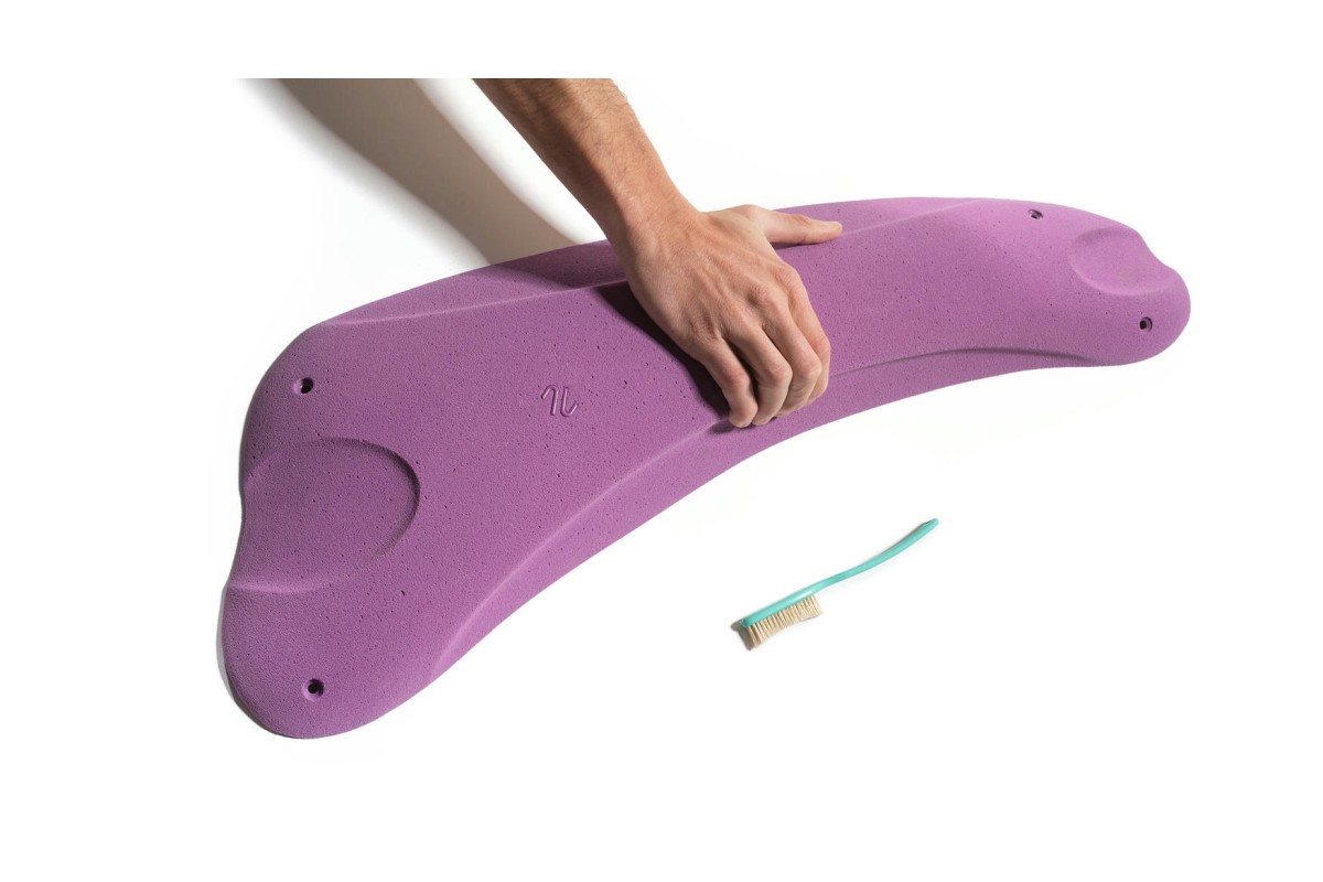 FatLine - Monster 10 (PU)