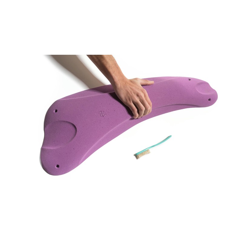 FatLine - Monster 10 (PU)