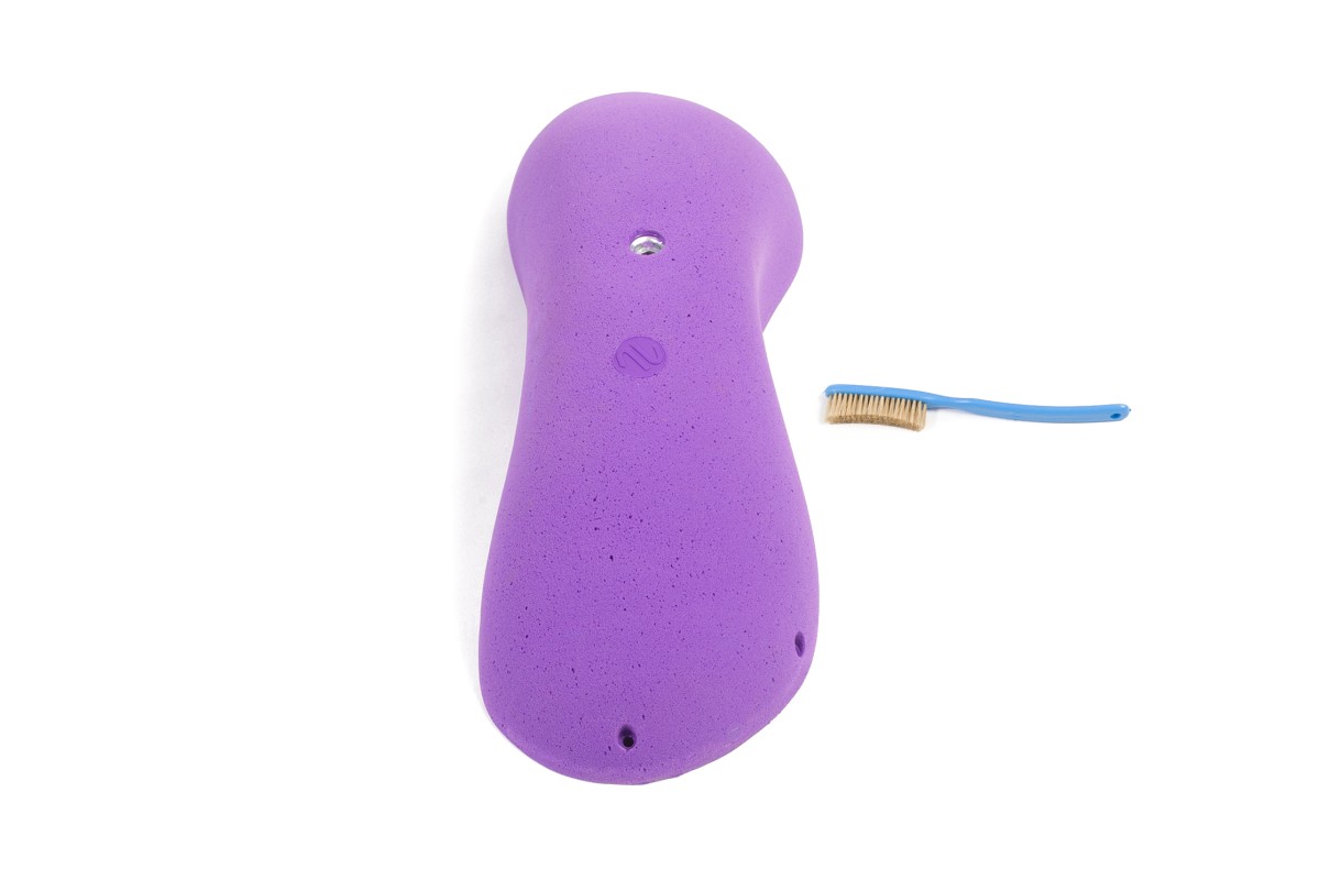 FatLine - Monster 04  (PU)