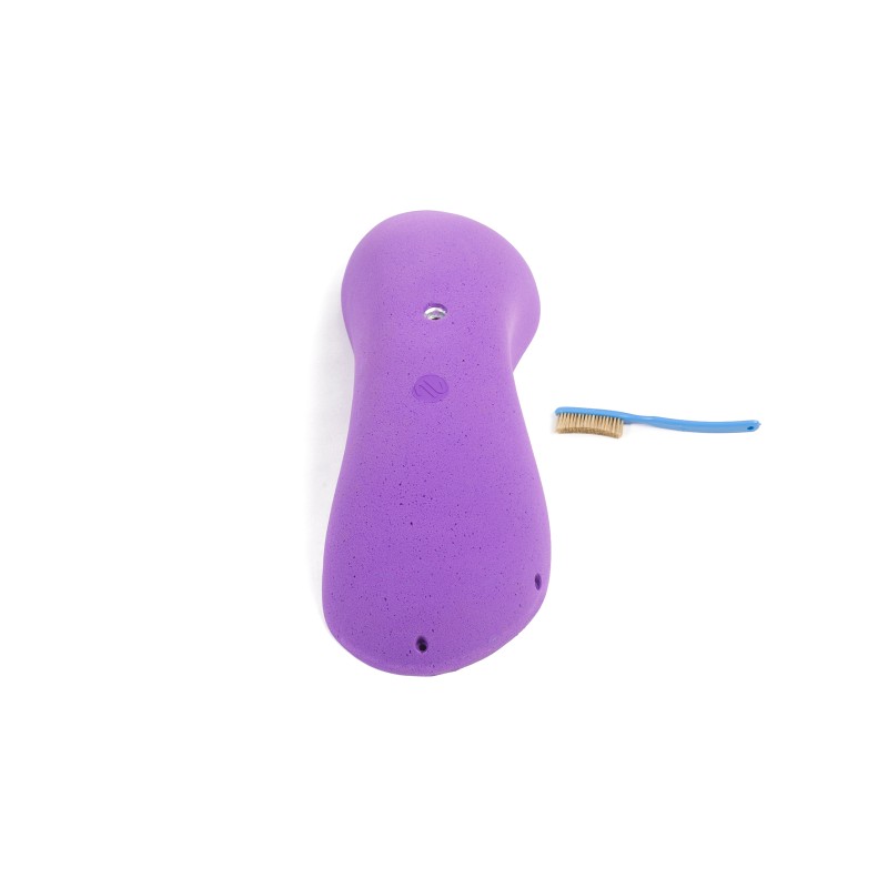 FatLine - Monster 04  (PU)