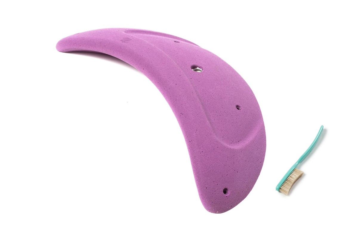 FatLine - Pure 1 (PU)