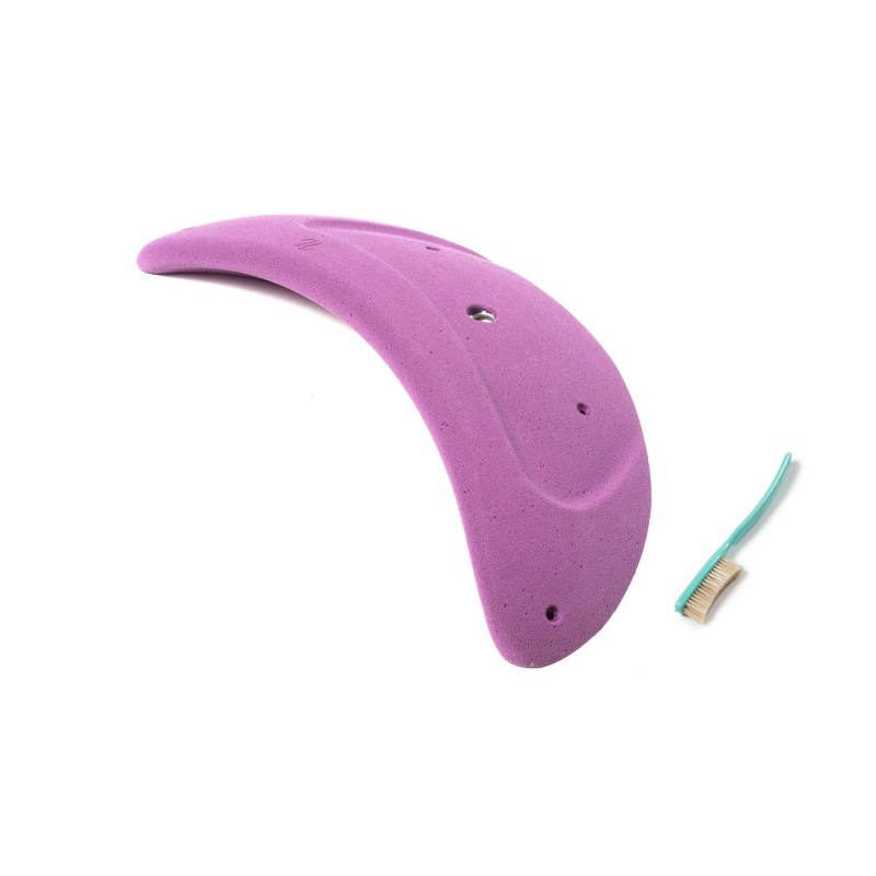 FatLine - Pure 1 (PU)