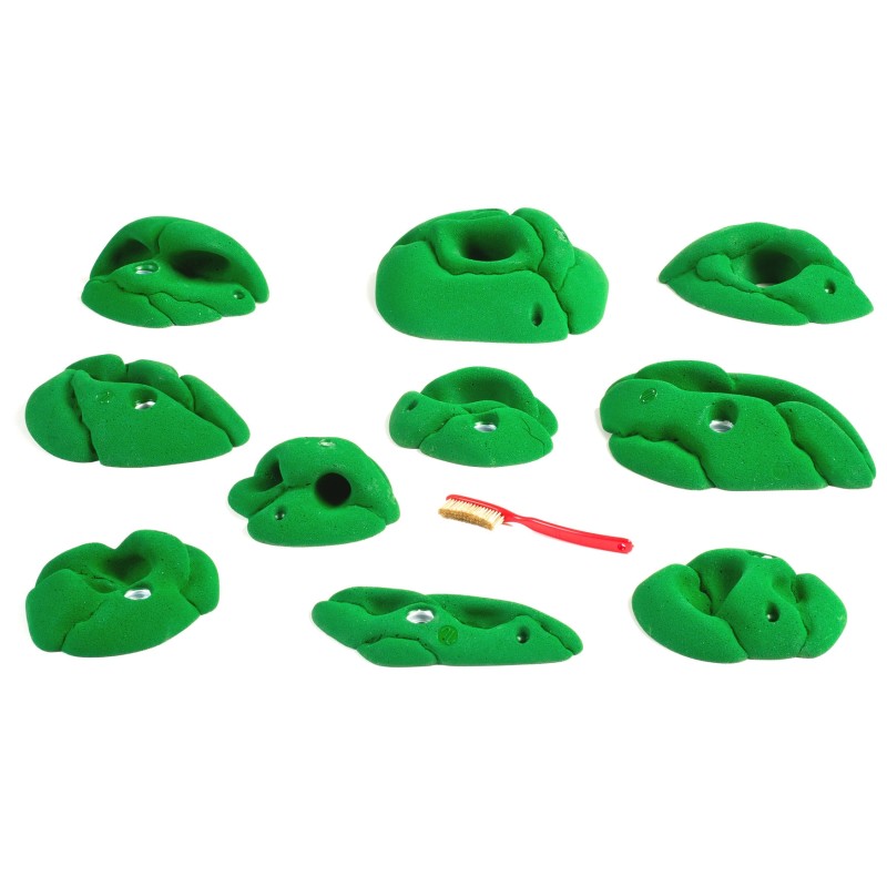 FreshLine - Pockets  (PU)