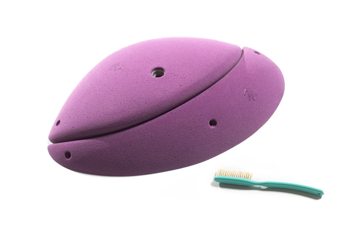 FatLine - Twins 2 (PU)