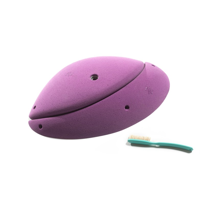 FatLine - Twins 2 (PU)