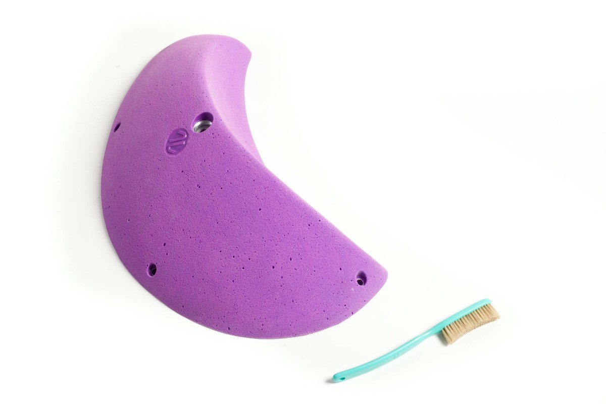 FatLine - Monster 05  (PU)