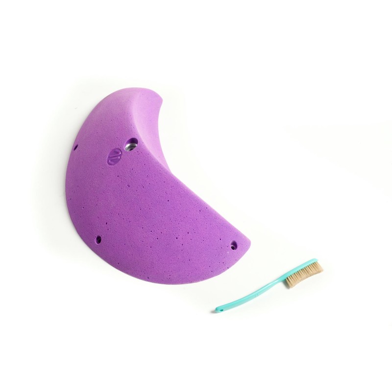 FatLine - Monster 05  (PU)