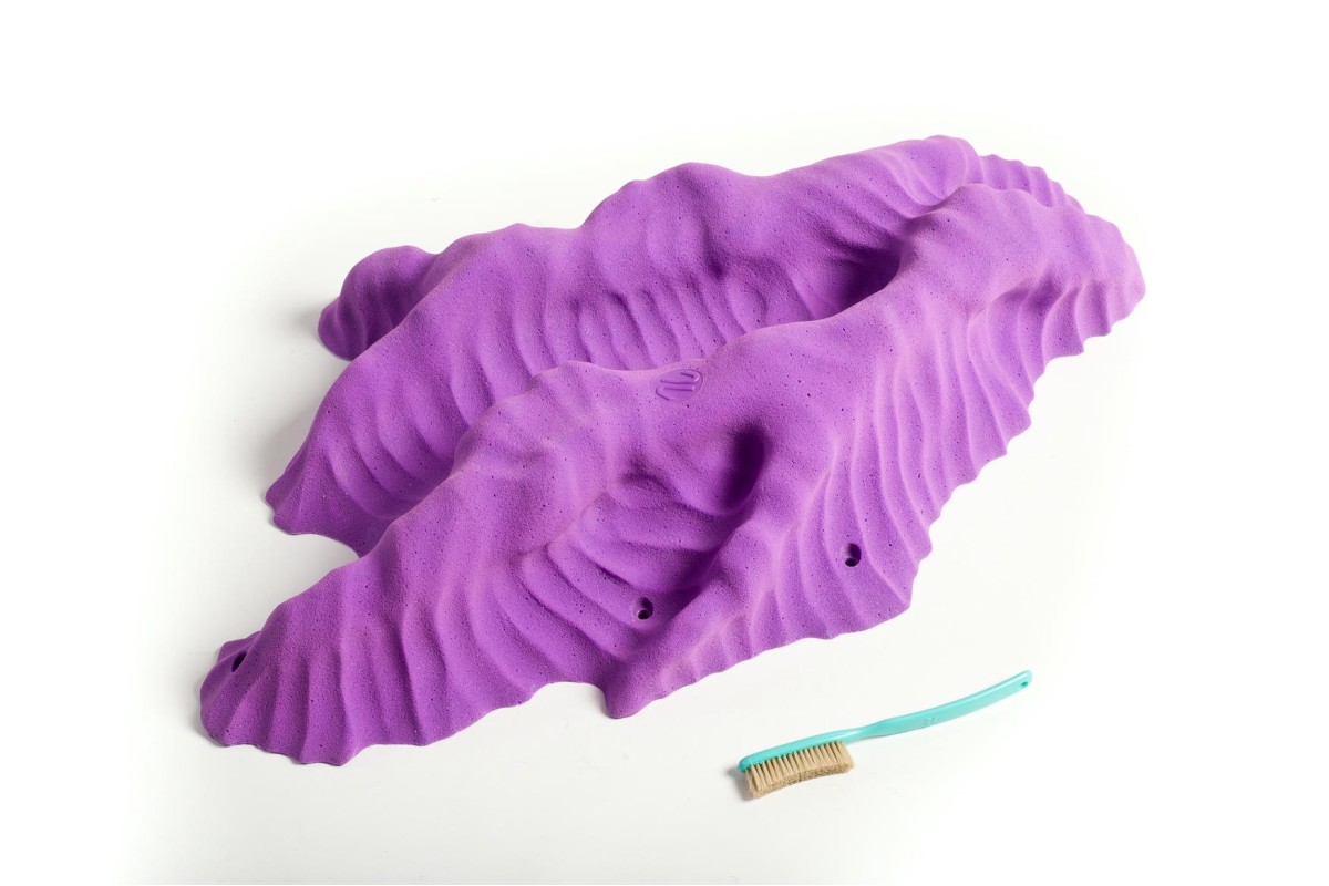 FatLine - Limestone 2 (PU)