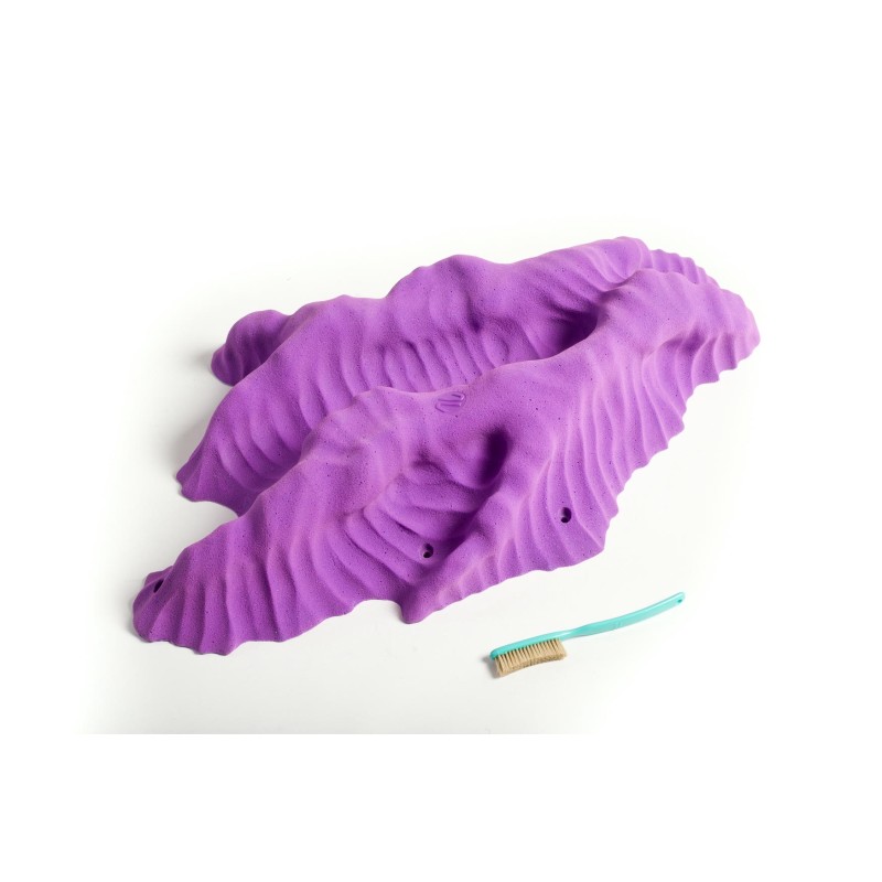 FatLine - Limestone 2 (PU)