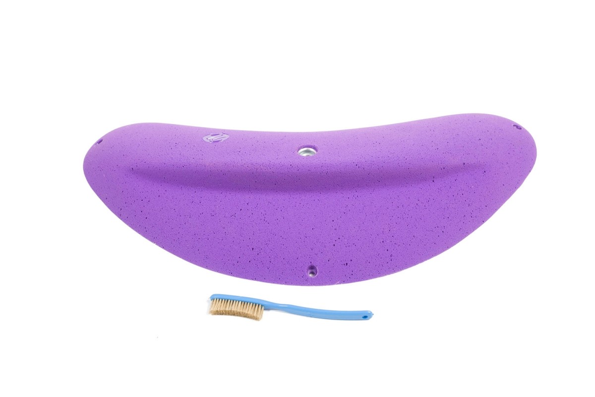 FatLine - Monster 03  (PU)