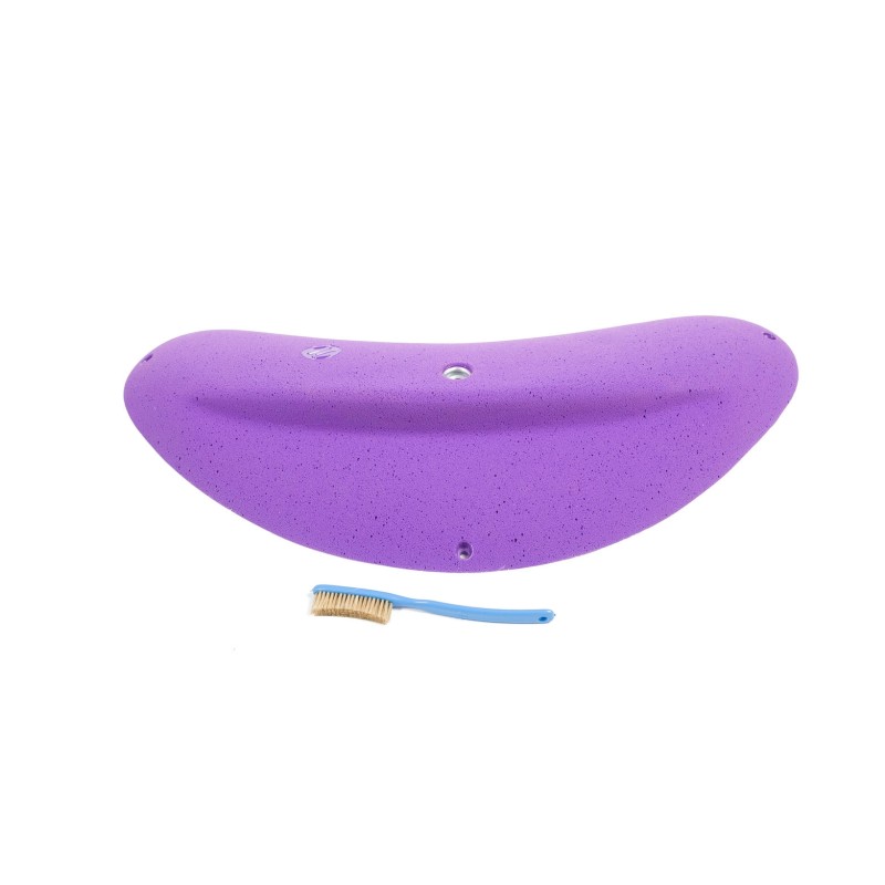 FatLine - Monster 03  (PU)