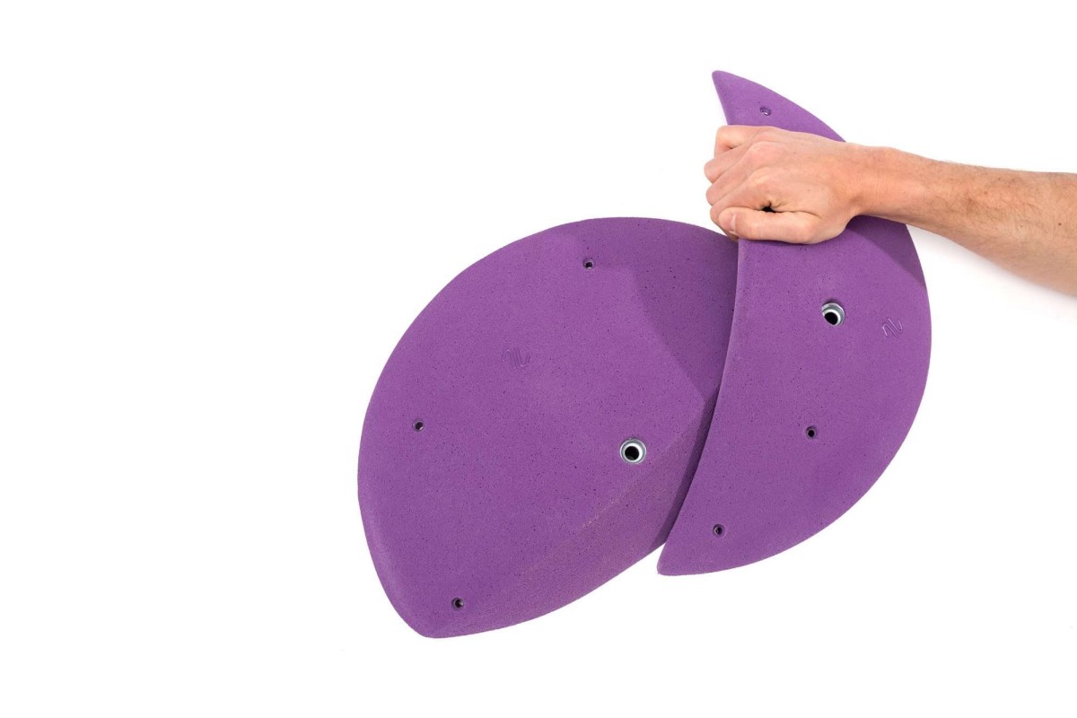 FatLine - Twins 4 (PU)