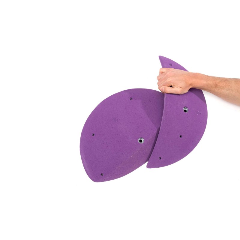 FatLine - Twins 4 (PU)