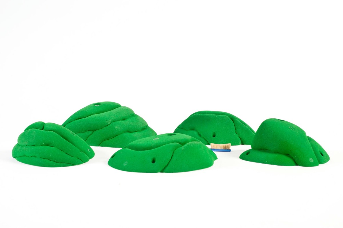 FreshLine - Large Slopers (PU)