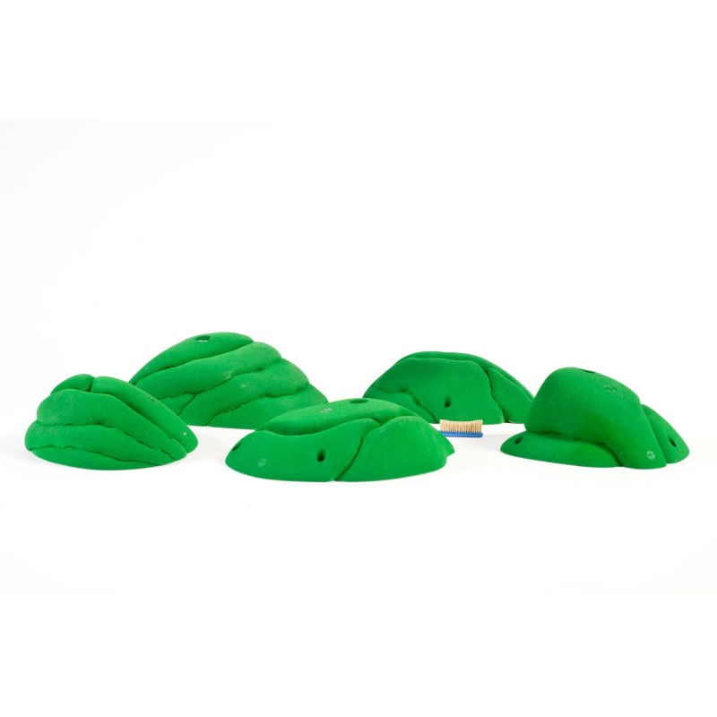 FreshLine - Large Slopers (PU)