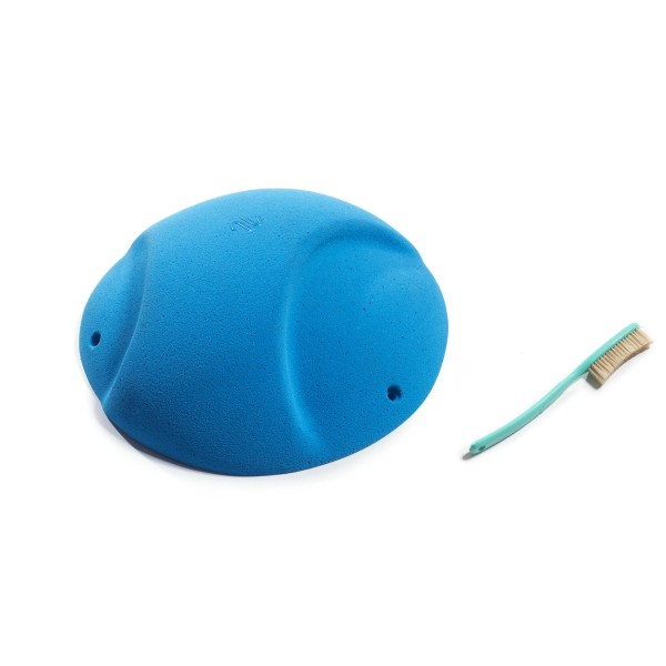 ProLine - Boulder Edge 1 (PU)