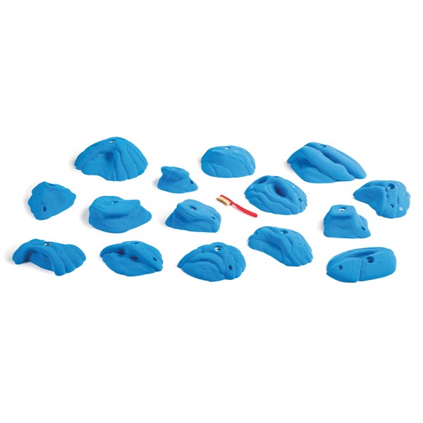 ProLine - Bleau (PU)