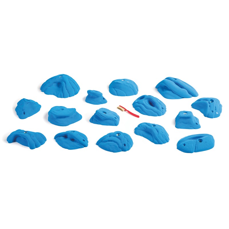 ProLine - Bleau (PU)