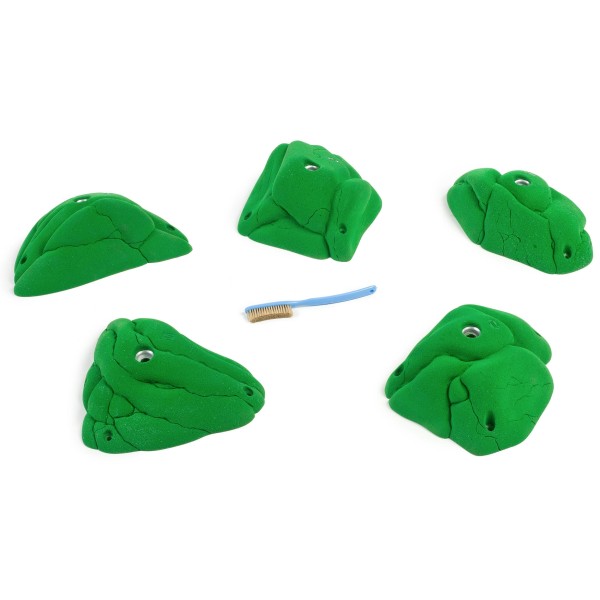 FreshLine - Slopers (PU)