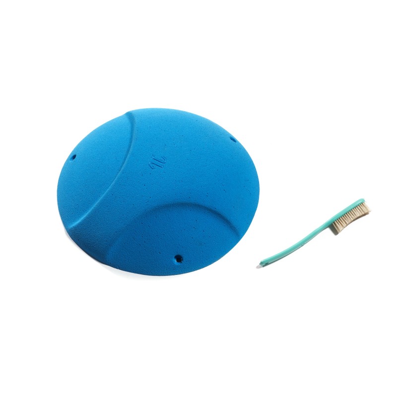 ProLine - Boulder Crimp 2 (PU)