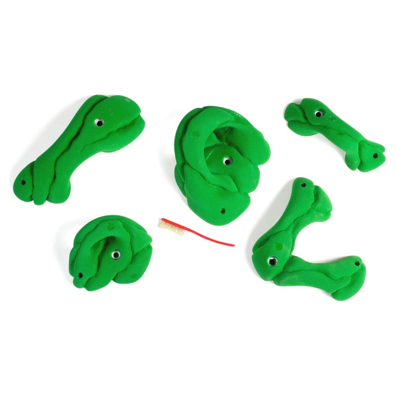 FreshLine - Bridges (PU)