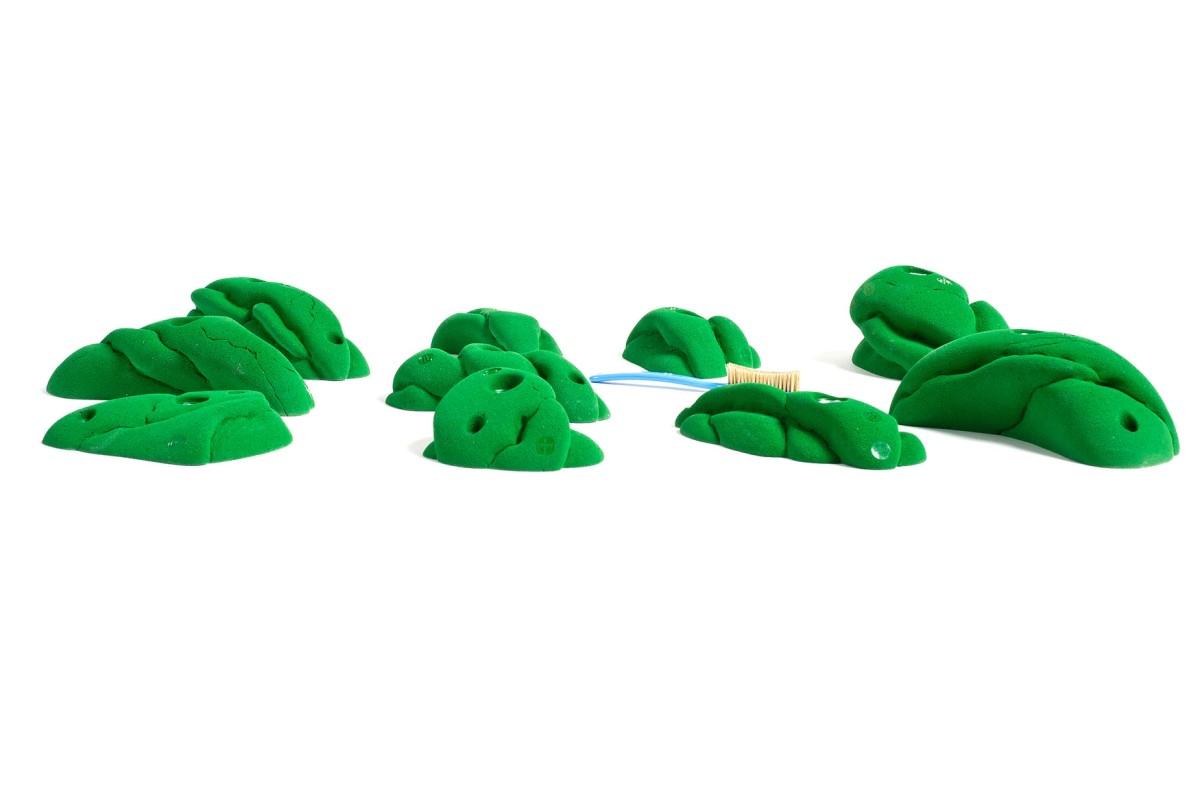 FreshLine - Pinches 1 (PU)