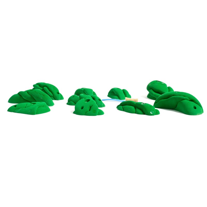 FreshLine - Pinches 1 (PU)