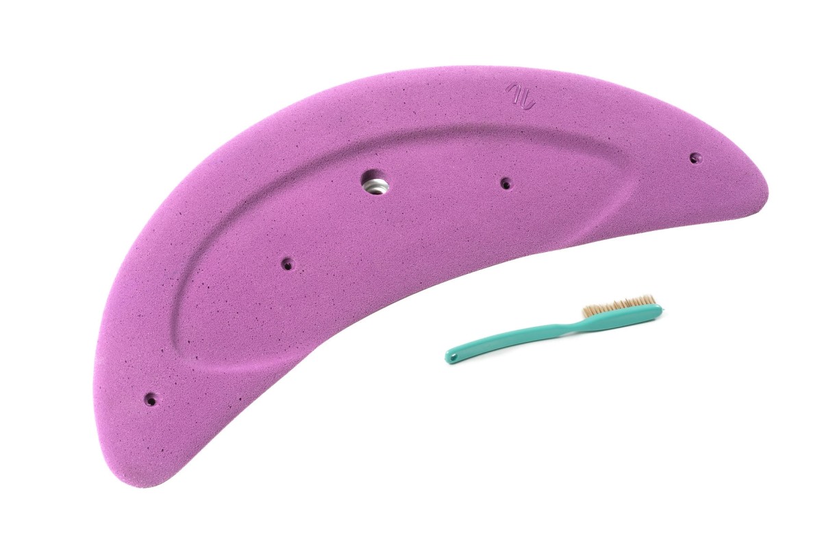 FatLine - Pure 2 (PU)