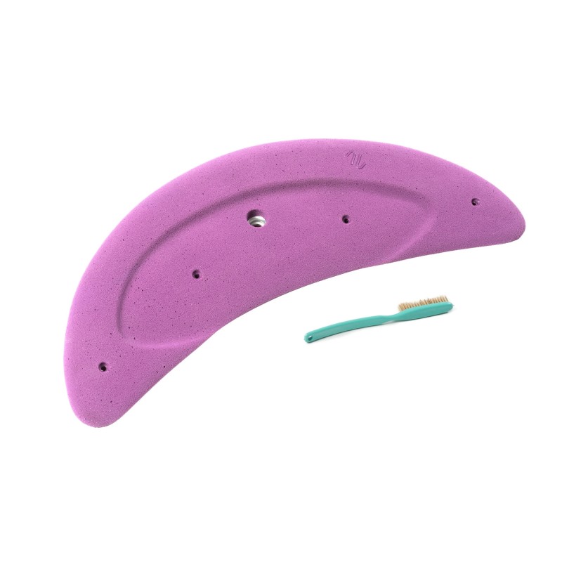 FatLine - Pure 2 (PU)