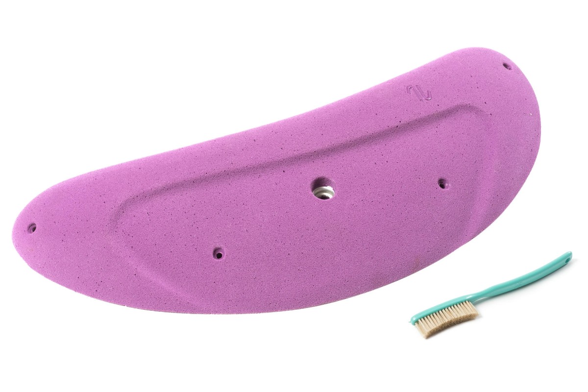 FatLine - Pure 1 (PU)