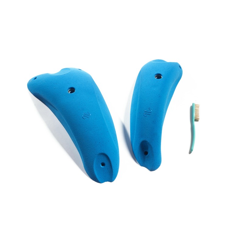 ProLine - Boulder Pinches 1 (PU)