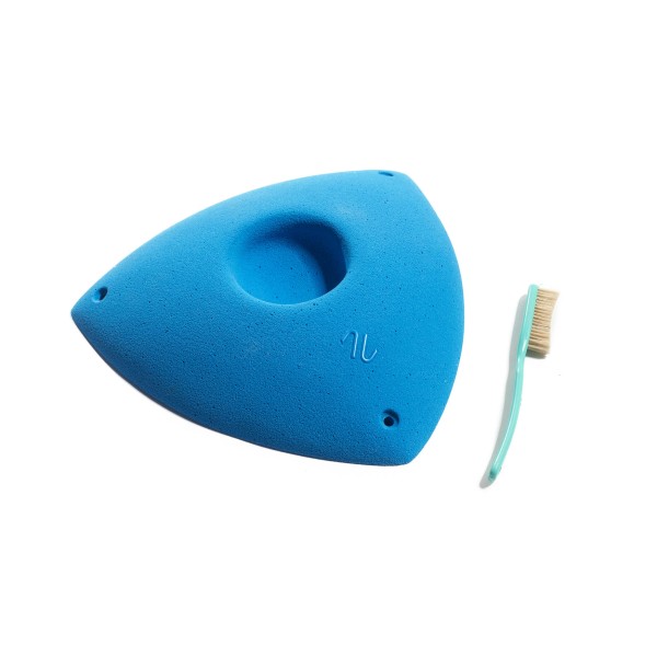 ProLine - Boulder Pocket 1 (PU)