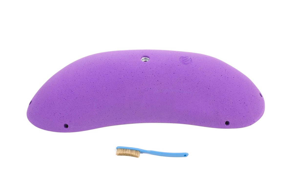 FatLine - Monster 04  (PU)