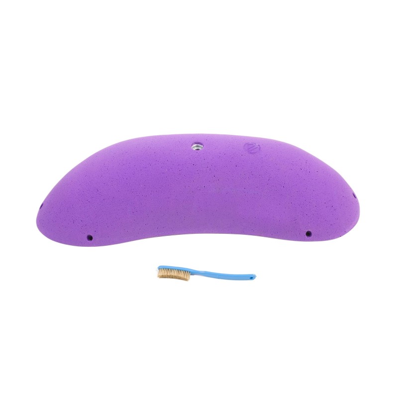 FatLine - Monster 04  (PU)