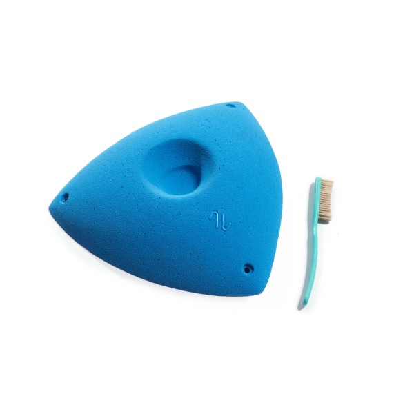 ProLine - Boulder Pocket 3 (PU)