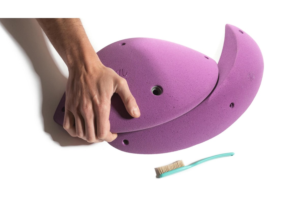 FatLine - Twins 2 (PU)