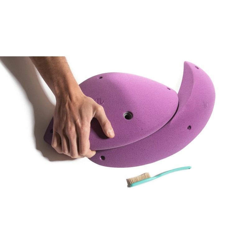 FatLine - Twins 2 (PU)