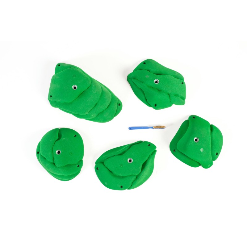 FreshLine - Large Slopers (PU)