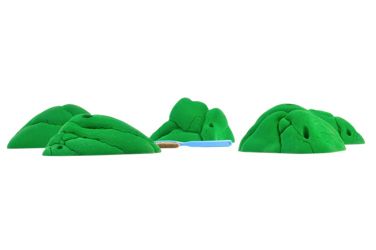 FreshLine - Slopers (PU)