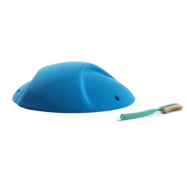 ProLine - Boulder Edge 1 (PU) 2