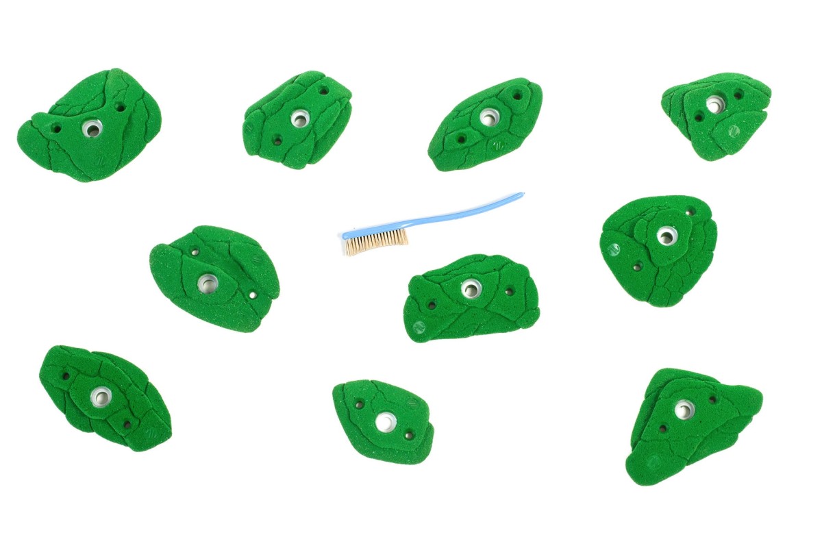 FreshLine - Hybrid (PU)