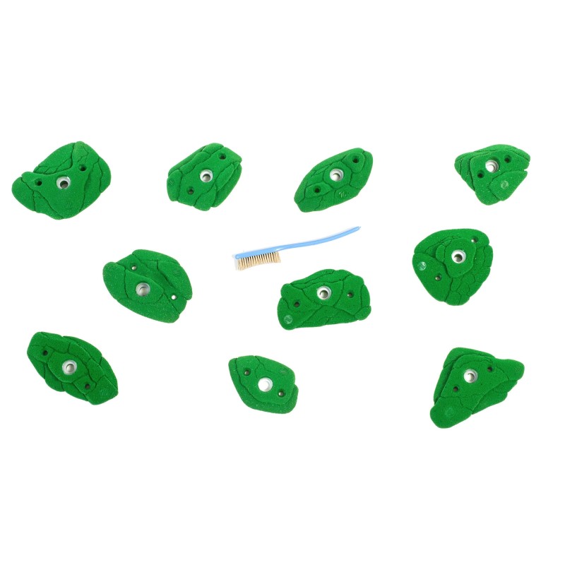 FreshLine - Hybrid (PU)