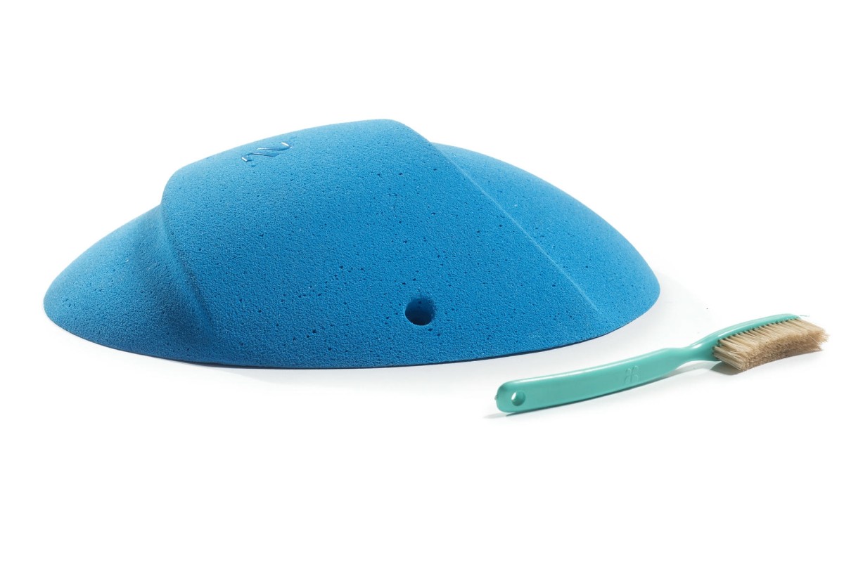 ProLine - Boulder Crimp 1 (PU)