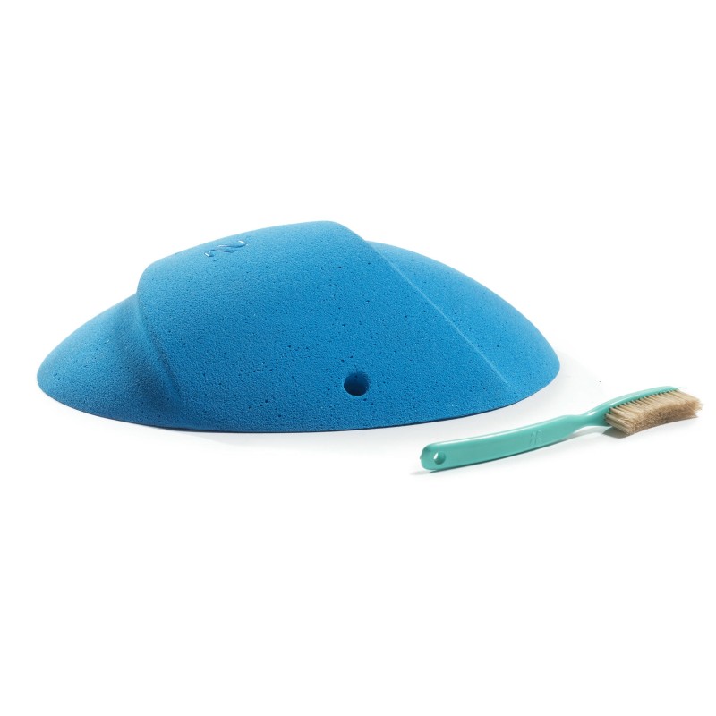 ProLine - Boulder Crimp 1 (PU)