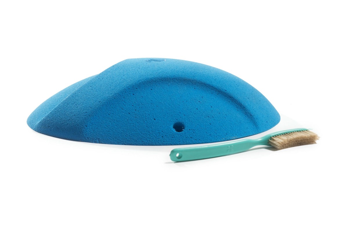 ProLine - Boulder Crimp 2 (PU)