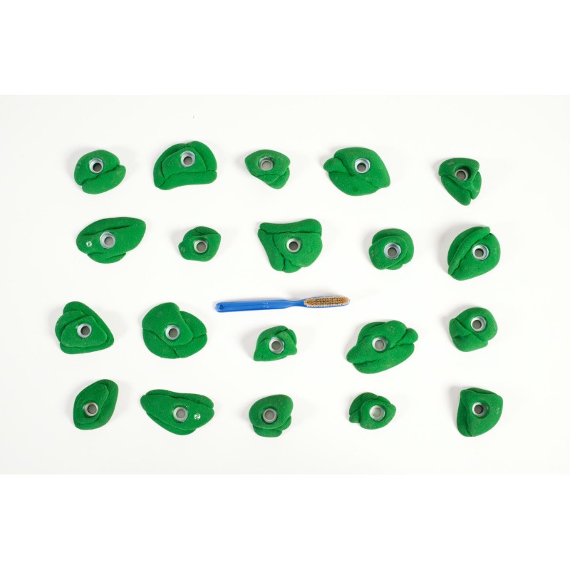 FreshLine - Foot 2 (PU)