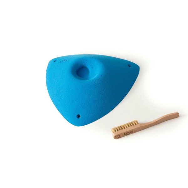 ProLine - Boulder Pocket 4 (PU)