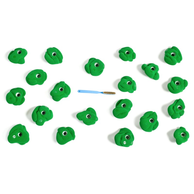 FreshLine - Mini Jugs (PU)